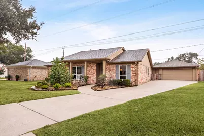 2507 Kevin Lane, Houston, TX 77043 - Photo 32