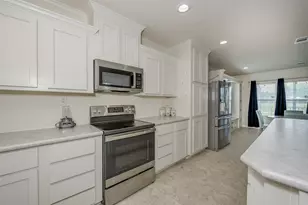 10976 Whiterock Rd, Bremond, TX 76629 - Photo 36