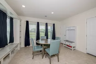 10976 Whiterock Rd, Bremond, TX 76629 - Photo 34