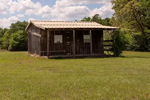 10976 Whiterock Rd, Bremond, TX 76629 - Photo 18
