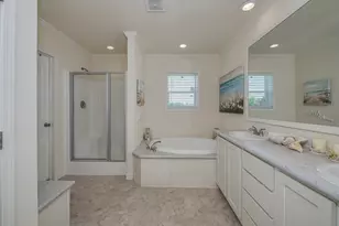 10976 Whiterock Rd, Bremond, TX 76629 - Photo 42