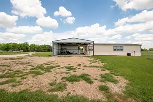 10976 Whiterock Rd, Bremond, TX 76629 - Photo 26