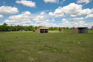 10976 Whiterock Rd, Bremond, TX 76629 - Photo 30