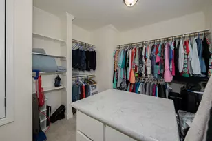 10976 Whiterock Rd, Bremond, TX 76629 - Photo 40