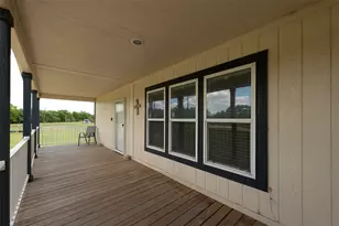 10976 Whiterock Rd, Bremond, TX 76629 - Photo 32