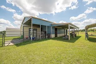 10976 Whiterock Rd, Bremond, TX 76629 - Photo 20