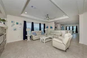 10976 Whiterock Rd, Bremond, TX 76629 - Photo 38