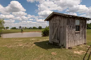 10976 Whiterock Rd, Bremond, TX 76629 - Photo 14
