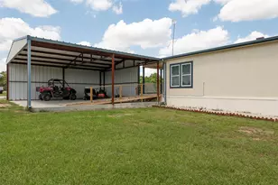 10976 Whiterock Rd, Bremond, TX 76629 - Photo 28