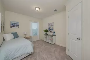 10976 Whiterock Rd, Bremond, TX 76629 - Photo 44