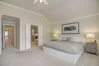 1014 W 22nd Street, Houston, TX 77008 - Photo 10