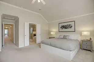 1014 W 22nd St, Houston, TX 77008 - Photo 10