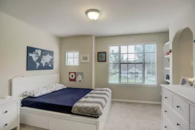 1014 W 22nd Street, Houston, TX 77008 - Photo 14
