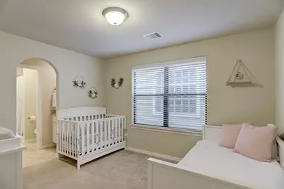1014 W 22nd Street, Houston, TX 77008 - Photo 12