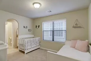 1014 W 22nd St, Houston, TX 77008 - Photo 12