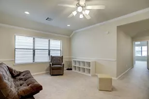1014 W 22nd St, Houston, TX 77008 - Photo 8