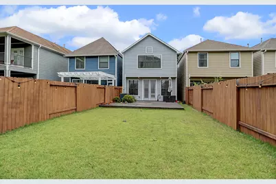 1014 W 22nd Street, Houston, TX 77008 - Photo 16