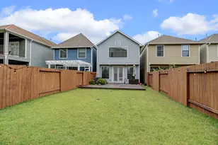 1014 W 22nd St, Houston, TX 77008 - Photo 16