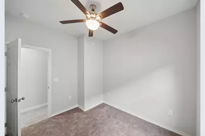 396 Westchase, Montgomery, TX 77316 - Photo 16