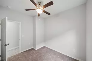 396 Westchase, Montgomery, TX 77316 - Photo 16