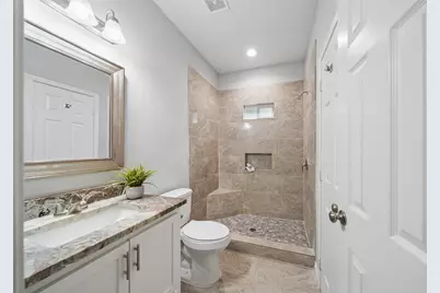 396 Westchase, Montgomery, TX 77316 - Photo 20