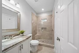 396 Westchase, Montgomery, TX 77316 - Photo 20