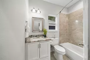 396 Westchase, Montgomery, TX 77316 - Photo 14