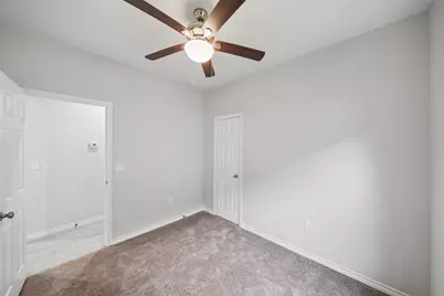 396 Westchase, Montgomery, TX 77316 - Photo 12