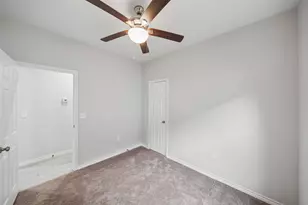 396 Westchase, Montgomery, TX 77316 - Photo 12