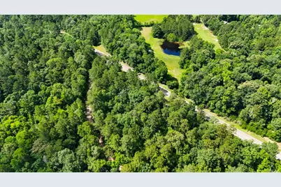 Tbd County Road 3145, Colmesneil, TX 75938 - Photo 20