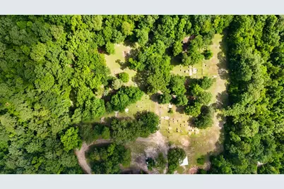 Tbd County Road 3145, Colmesneil, TX 75938 - Photo 42