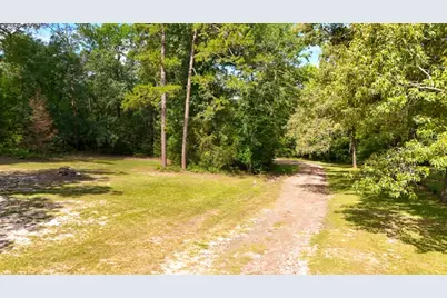 Tbd County Road 3145, Colmesneil, TX 75938 - Photo 16