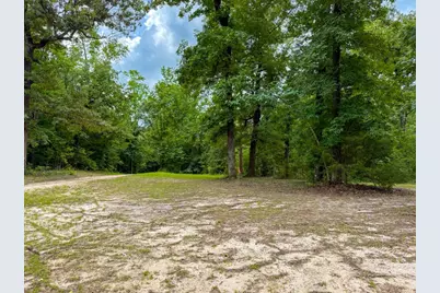 Tbd County Road 3145, Colmesneil, TX 75938 - Photo 36