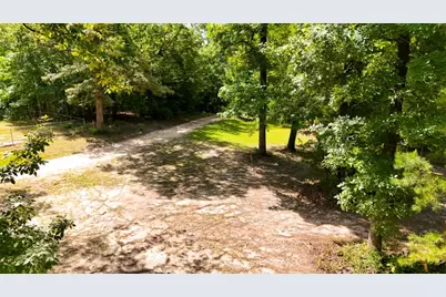 Tbd County Road 3145, Colmesneil, TX 75938 - Photo 8