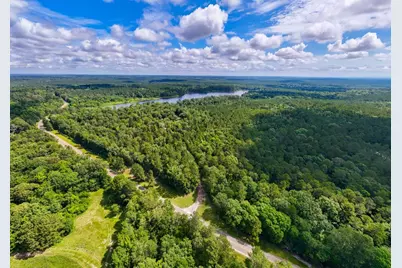 Tbd County Road 3145, Colmesneil, TX 75938 - Photo 40
