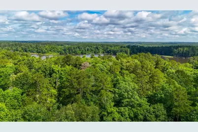 Tbd County Road 3145, Colmesneil, TX 75938 - Photo 30