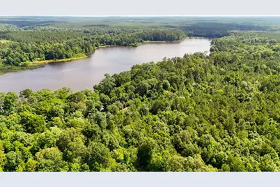 Tbd County Road 3145, Colmesneil, TX 75938 - Photo 18
