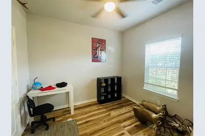 30565 Pleasant Oaks Drive, Magnolia, TX 77355 - Photo 16