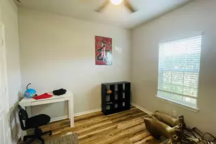 30565 Pleasant Oaks Dr, Magnolia, TX 77355 - Photo 16