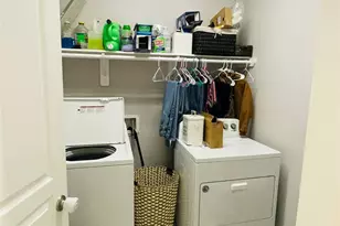 30565 Pleasant Oaks Dr, Magnolia, TX 77355 - Photo 22