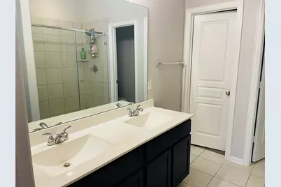 30565 Pleasant Oaks Drive, Magnolia, TX 77355 - Photo 14