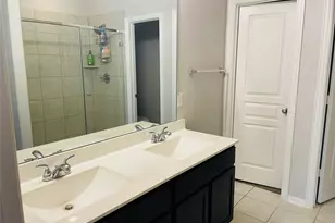 30565 Pleasant Oaks Dr, Magnolia, TX 77355 - Photo 14