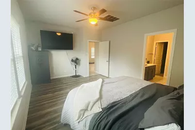 30565 Pleasant Oaks Drive, Magnolia, TX 77355 - Photo 12