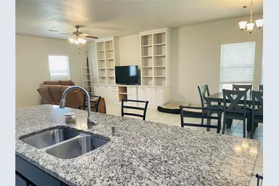 30565 Pleasant Oaks Drive, Magnolia, TX 77355 - Photo 8