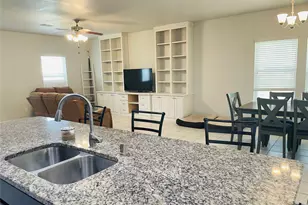 30565 Pleasant Oaks Dr, Magnolia, TX 77355 - Photo 8