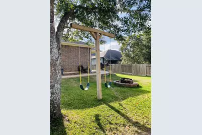 30565 Pleasant Oaks Drive, Magnolia, TX 77355 - Photo 26