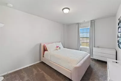 11938 Fletching Stone Lane, Houston, TX 77044 - Photo 26