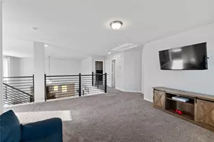 11938 Fletching Stone Ln, Houston, TX 77044 - Photo 24