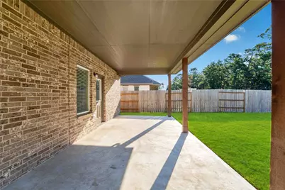 11938 Fletching Stone Lane, Houston, TX 77044 - Photo 32