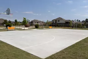 500 Dry Fork Ln, Conroe, TX 77304 - Photo 36